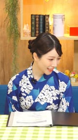 aupay.mayu.00:03:43.400