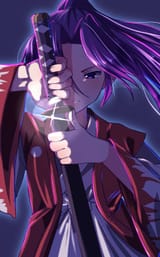 meira_touhou_drawn_by_ahodemoaru__sample-b0b92c88d965b3930db94134d2b51f59