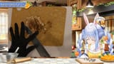 【料理】#BASEFOOD を激ウマアレンジして食べる！！！！！ぺこ！【ホロライブ_兎田ぺこら】 2Qw3aE-wTXE [00_20_12]