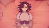 Thread 49585253 OP Image