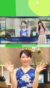aupay.mayu.00:39:17.167
