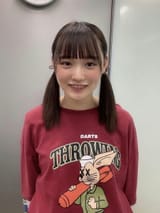 Kirako_043