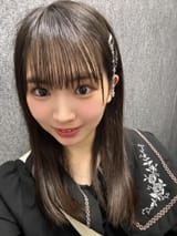 4550931f78b2d362c91cca672dc6312f