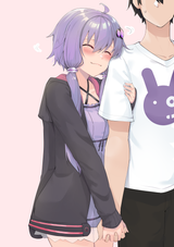 RabbitGF