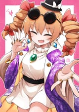 Thread 49585338 OP Image