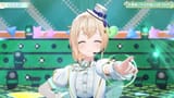 【#風真いろは生誕LIVE2025】告知&amp;ゲストあり🎈これが風真いろはです！~Reversible~【風真いろは_ホロライブ】 42h4ydJS3zk [00_05_22](1)