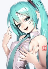 46124