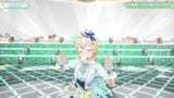【#風真いろは生誕LIVE2025】告知&amp;ゲストあり🎈これが風真いろはです！~Reversible~【風真いろは_ホロライブ】 42h4ydJS3zk [00_06_44]