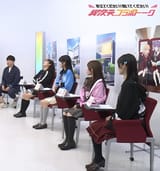 1720153539031520