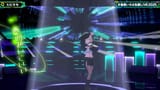 【#風真いろは生誕LIVE2025】告知&amp;ゲストあり🎈これが風真いろはです！~Reversible~【風真いろは_ホロライブ】 42h4ydJS3zk [00_26_39]