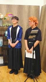 aupay.mayu.01:31:02.033