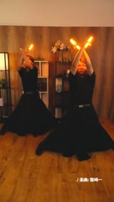 aupay.mayu.01:39:45.833