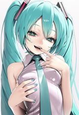 46679