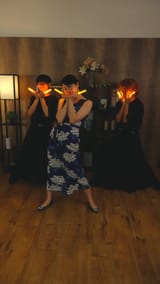 aupay.mayu.01:50:34.533