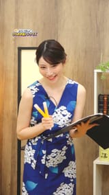 aupay.mayu.01:52:17.633