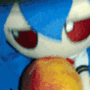 1620237140048
