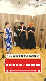 aupay.mayu.01:59:13.267