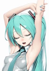 56233