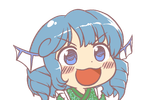1737168316173023