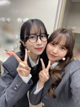 yuzuha_hongo-1935308704687210598-01