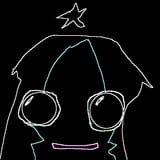 hongart (dark version)