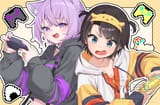 Subaoka gaming Gcjg3fAbgAAGDwV