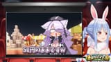 【切り抜き鑑賞会】みんなでホロ金策サバイバルの切り抜き観よう！！！ぺこ！【ホロライブ_兎田ぺこら】 Dnxj5OHP4aE [01_06_47]