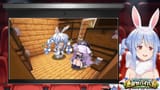 【切り抜き鑑賞会】みんなでホロ金策サバイバルの切り抜き観よう！！！ぺこ！【ホロライブ_兎田ぺこら】 Dnxj5OHP4aE [01_07_47]