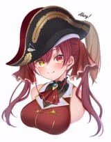 Marine