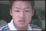 9197ea7d16382bbbbe9ce687b