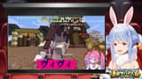 【切り抜き鑑賞会】みんなでホロ金策サバイバルの切り抜き観よう！！！ぺこ！【ホロライブ_兎田ぺこら】 Dnxj5OHP4aE [01_28_06]