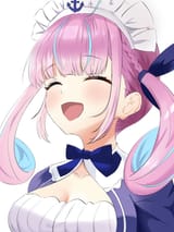 __minato_aqua_hololive_drawn_by_mea_mememea__f4b503a8c187c156d58e4ee1a31be14b