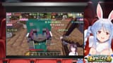【切り抜き鑑賞会】みんなでホロ金策サバイバルの切り抜き観よう！！！ぺこ！【ホロライブ_兎田ぺこら】 Dnxj5OHP4aE [01_28_49]