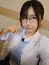 koiwai_kotori-1935330105733345491-01