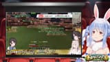 【切り抜き鑑賞会】みんなでホロ金策サバイバルの切り抜き観よう！！！ぺこ！【ホロライブ_兎田ぺこら】 Dnxj5OHP4aE [01_31_49]