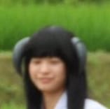 lolnyuu