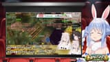 【切り抜き鑑賞会】みんなでホロ金策サバイバルの切り抜き観よう！！！ぺこ！【ホロライブ_兎田ぺこら】 Dnxj5OHP4aE [01_37_26]