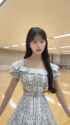 azuki.azu_akb48_thumb.jpg
