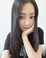 6ef859f6dbe0d4caec171388782b6db1