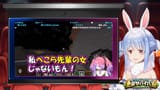 【切り抜き鑑賞会】みんなでホロ金策サバイバルの切り抜き観よう！！！ぺこ！【ホロライブ_兎田ぺこら】 Dnxj5OHP4aE [01_46_05](1)
