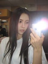 weverse_20250617012712
