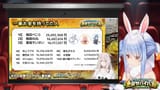 【切り抜き鑑賞会】みんなでホロ金策サバイバルの切り抜き観よう！！！ぺこ！【ホロライブ_兎田ぺこら】 Dnxj5OHP4aE [02_01_19]