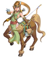 Centaur_0