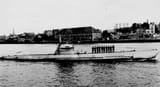 u-149