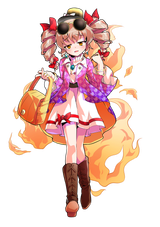 __yorigami_jo_on_touhou_and_1_more_drawn_by_dairi__fa22a3e8fbe12b37697df6cdc68788cb
