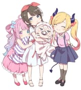 FQUC4kpVQAExBAl