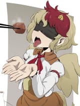 __niwatari_kutaka_touhou_drawn_by_epic_armageddon__22f1f9f936f1440cbd92f7c5bf8675cd