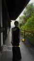 250618 nerunagahama_ stories 3657705850914728818_thumb.jpg