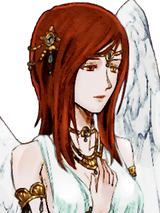 Elin_Npc_Portrait_Mesherada