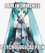 1750256887602178